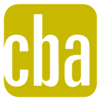 CBA