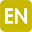 Englisch
