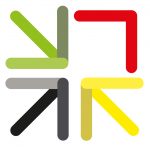 Civilmedia Logo 2017